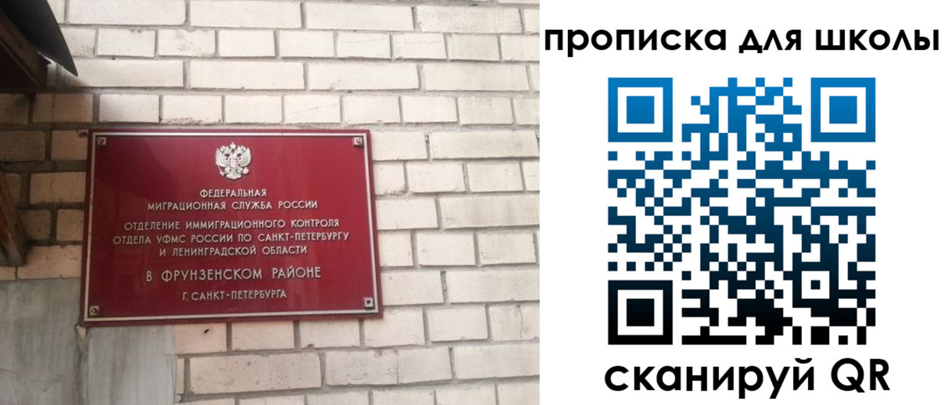 временная регистрация в квартире в Краснодарском крае